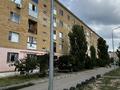 3-бөлмелі пәтер · 69 м² · 5/5 қабат, Зачаганск пгт ш/а., Камбар Батыра 8, бағасы: 22 млн ₸ в Уральске, мкр. Зачаганск пгт — фото 10