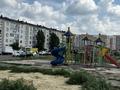 3-бөлмелі пәтер · 69 м² · 5/5 қабат, Зачаганск пгт ш/а., Камбар Батыра 8, бағасы: 22 млн ₸ в Уральске, мкр. Зачаганск пгт — фото 11