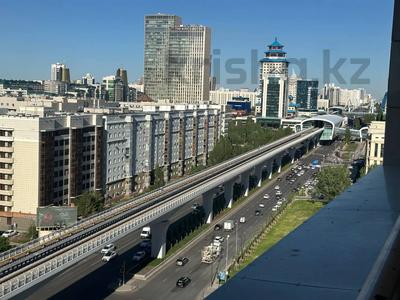 2-комнатная квартира · 40 м² · 13/14 этаж, Сыганак за 26 млн ₸ в Астане, Есильский р-н