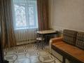 3-комнатная квартира, 65 м², 1/5 этаж посуточно, Советская улица 12 за 30 000 〒 в Бурабае — фото 2