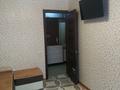 3-комнатная квартира, 65 м², 1/5 этаж посуточно, Советская улица 12 за 30 000 〒 в Бурабае — фото 3