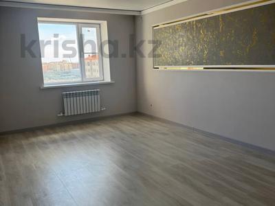 3-комнатная квартира · 95 м² · 5/5 этаж, мкр. Алтын орда 49р за 28.5 млн 〒 в Актобе
