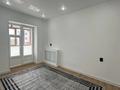 4-бөлмелі пәтер · 90 м² · 4/5 қабат, Просп. Абая 62 — Налоговый, бағасы: 25.5 млн ₸ в  — фото 5