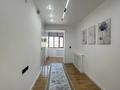 4-бөлмелі пәтер · 90 м² · 4/5 қабат, Просп. Абая 62 — Налоговый, бағасы: 25.5 млн ₸ в  — фото 7