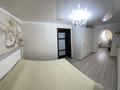 3-комнатная квартира, 90 м², 10/10 этаж, Алии Молдагуловой 11Б за 26 млн 〒 в Актобе — фото 4
