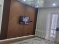 3-комнатная квартира · 84 м² · 8/9 этаж, мкр. Алтын орда, Батыс 2 за 38 млн ₸ в Актобе — фото 10