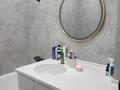 3-комнатная квартира · 84 м² · 8/9 этаж, мкр. Алтын орда, Батыс 2 за 38 млн ₸ в Актобе — фото 14