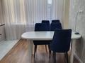3-комнатная квартира · 84 м² · 8/9 этаж, мкр. Алтын орда, Батыс 2 за 38 млн ₸ в Актобе — фото 5
