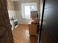 1-комнатная квартира · 35 м² · 6/6 этаж, Баймагамбетова 169 за 14.8 млн ₸ в Костанае — фото 4