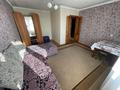 1-комнатная квартира · 35 м² · 6/6 этаж, Баймагамбетова 169 за 14.8 млн ₸ в Костанае — фото 6