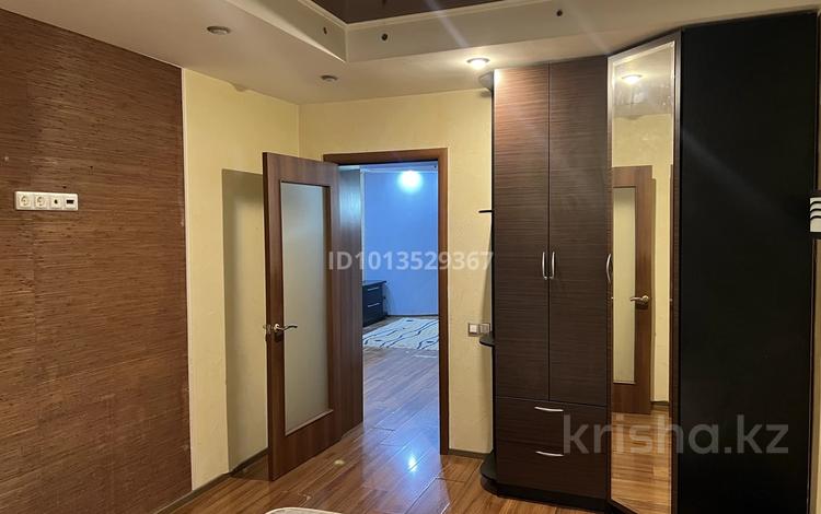3-бөлмелі пәтер · 64 м² · 6/6 қабат, Лепсы 42/1 — Рядом школа 63, бағасы: 25.5 млн ₸ в Астане, Алматы р-н — фото 2