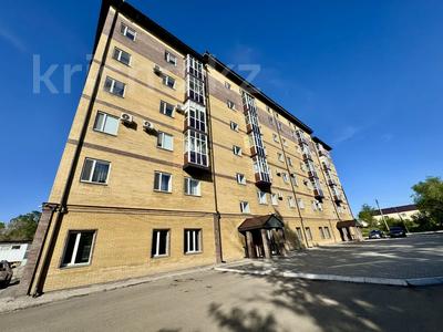4-бөлмелі пәтер · 120 м² · 5/6 қабат, Жаңа қала ш/а., Ермекова 102\1, бағасы: 40 млн ₸ в Караганде, Казыбек би р-н