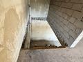 4-бөлмелі пәтер · 120 м² · 5/6 қабат, Жаңа қала ш/а., Ермекова 102\1, бағасы: 40 млн ₸ в Караганде, Казыбек би р-н — фото 10