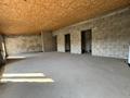 4-бөлмелі пәтер · 120 м² · 5/6 қабат, Жаңа қала ш/а., Ермекова 102\1, бағасы: 40 млн ₸ в Караганде, Казыбек би р-н — фото 18