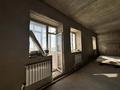 4-бөлмелі пәтер · 120 м² · 5/6 қабат, Жаңа қала ш/а., Ермекова 102\1, бағасы: 40 млн ₸ в Караганде, Казыбек би р-н — фото 4
