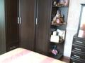 Часть дома · 3 комнаты · 78 м² · 3 сот., Долана за 36 млн ₸ в Алматы, Турксибский р-н — фото 3
