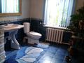 Часть дома · 3 комнаты · 78 м² · 3 сот., Долана за 36 млн ₸ в Алматы, Турксибский р-н — фото 10
