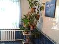 Часть дома · 3 комнаты · 78 м² · 3 сот., Долана за 36 млн ₸ в Алматы, Турксибский р-н — фото 13