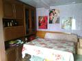 Часть дома · 3 комнаты · 78 м² · 3 сот., Долана за 36 млн ₸ в Алматы, Турксибский р-н — фото 21