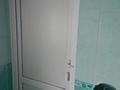 Часть дома · 3 комнаты · 78 м² · 3 сот., Долана за 36 млн ₸ в Алматы, Турксибский р-н — фото 19