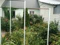 Часть дома · 3 комнаты · 78 м² · 3 сот., Долана за 36 млн ₸ в Алматы, Турксибский р-н — фото 22