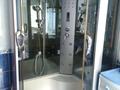 Часть дома · 3 комнаты · 78 м² · 3 сот., Долана за 36 млн ₸ в Алматы, Турксибский р-н — фото 12