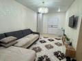 3-комнатная квартира · 77.9 м² · 3/5 этаж, сарыарка 34/3 за 36 млн ₸ в Кокшетау — фото 10