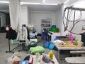 Химчистка одежды · 100 м², бағасы: 55 млн ₸ в Алматы, Ауэзовский р-н — фото 6