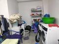 Химчистка одежды · 100 м², бағасы: 55 млн ₸ в Алматы, Ауэзовский р-н — фото 7