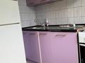 2-комнатная квартира · 45 м² · 4/4 этаж, мкр №7 11 — янтарная за 24 млн ₸ в Алматы, Ауэзовский р-н