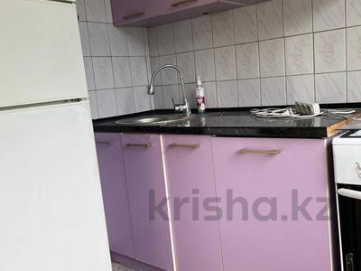 2-комнатная квартира · 45 м² · 4/4 этаж, мкр №7 11 — янтарная за 24 млн ₸ в Алматы, Ауэзовский р-н