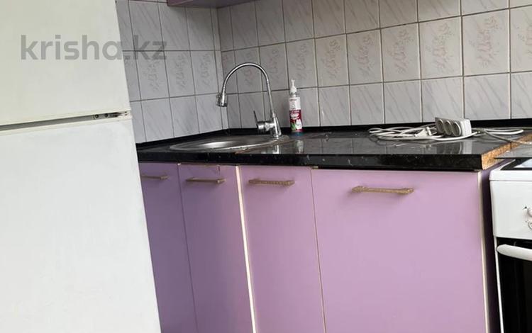 2-комнатная квартира · 45 м² · 4/4 этаж, мкр №7 11 — янтарная за 24 млн ₸ в Алматы, Ауэзовский р-н — фото 2