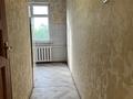 2-комнатная квартира · 45 м² · 4/4 этаж, мкр №7 11 — янтарная за 24 млн ₸ в Алматы, Ауэзовский р-н — фото 2