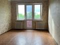 2-комнатная квартира · 45 м² · 4/4 этаж, мкр №7 11 — янтарная за 24 млн ₸ в Алматы, Ауэзовский р-н — фото 3
