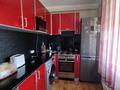 2-бөлмелі пәтер · 46 м² · 5/5 қабат, М.О. Ауэзова 59А, бағасы: 9 млн ₸ в Аксу — фото 5