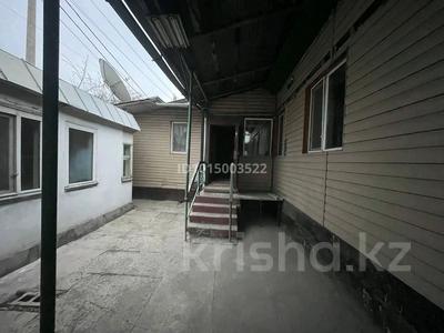 Жеке үй · 3 бөлме · 49 м² · 4 жүзд., Якубова, бағасы: 350 000 ₸ в Алматы