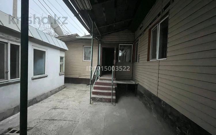 Жеке үй · 3 бөлме · 49 м² · 4 жүзд., Якубова, бағасы: 350 000 ₸ в Алматы — фото 2