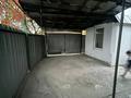 Жеке үй · 3 бөлме · 49 м² · 4 жүзд., Якубова, бағасы: 350 000 ₸ в Алматы — фото 10