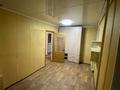 Жеке үй · 3 бөлме · 49 м² · 4 жүзд., Якубова, бағасы: 350 000 ₸ в Алматы — фото 2