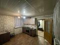 Жеке үй · 3 бөлме · 49 м² · 4 жүзд., Якубова, бағасы: 350 000 ₸ в Алматы — фото 3