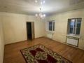 Жеке үй · 3 бөлме · 49 м² · 4 жүзд., Якубова, бағасы: 350 000 ₸ в Алматы — фото 4
