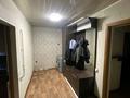 Жеке үй · 3 бөлме · 49 м² · 4 жүзд., Якубова, бағасы: 350 000 ₸ в Алматы — фото 5