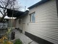 Жеке үй · 3 бөлме · 49 м² · 4 жүзд., Якубова, бағасы: 350 000 ₸ в Алматы — фото 6