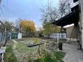 Жеке үй · 3 бөлме · 49 м² · 4 жүзд., Якубова, бағасы: 350 000 ₸ в Алматы — фото 7