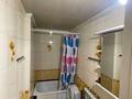 Жеке үй · 3 бөлме · 49 м² · 4 жүзд., Якубова, бағасы: 350 000 ₸ в Алматы — фото 9