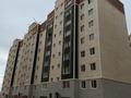 2-комнатная квартира · 84.5 м² · 5/8 этаж, 29а мкр 35 за 13.3 млн ₸ в Актау