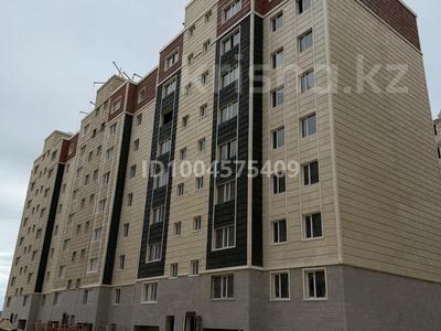 2-комнатная квартира · 84.5 м² · 5/8 этаж, 29а мкр 35 за 13.3 млн ₸ в Актау