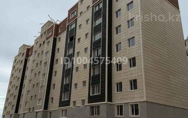 2-комнатная квартира · 84.5 м² · 5/8 этаж, 29а мкр 35 за 13.3 млн ₸ в Актау — фото 3