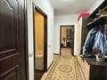 2-бөлмелі пәтер · 63 м² · 6/7 қабат, Каратал, бағасы: 26 млн ₸ в Талдыкоргане — фото 8