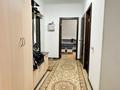 2-бөлмелі пәтер · 63 м² · 6/7 қабат, Каратал, бағасы: 26 млн ₸ в Талдыкоргане — фото 7
